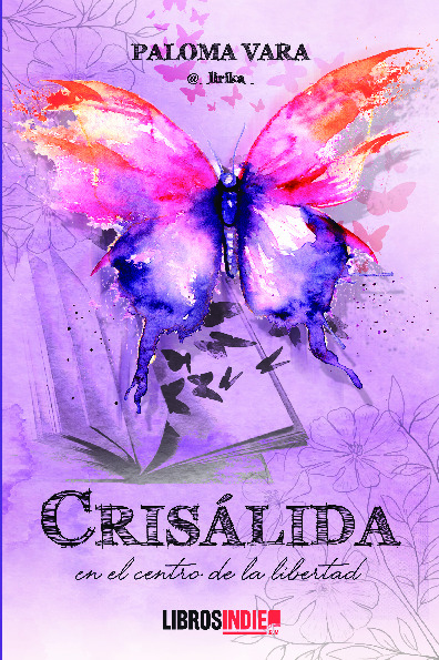 Crisálida