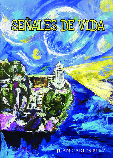 Señales de Vida