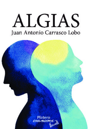 Algias