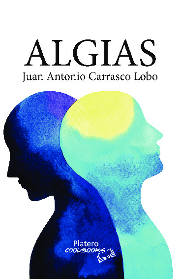 Algias