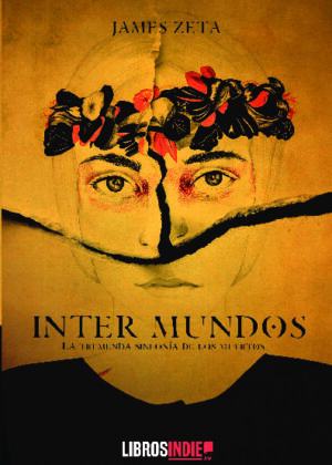 Intermundos