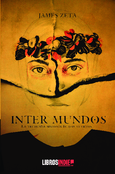 Intermundos