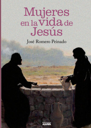 Mujeres en la vida de Jesús