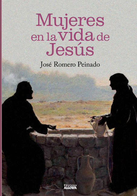 Mujeres en la vida de Jesús