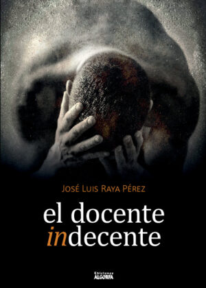 El docente indecente