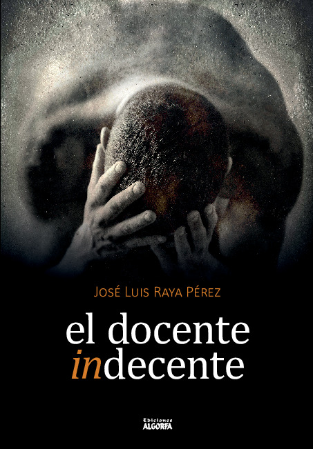 El docente indecente