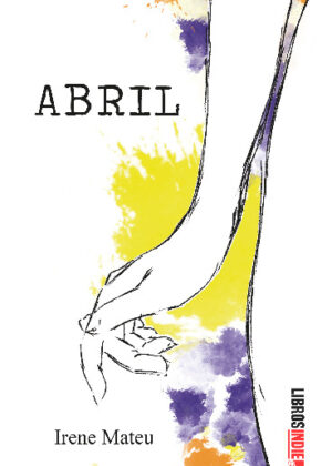 Abril