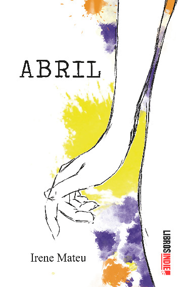 Abril