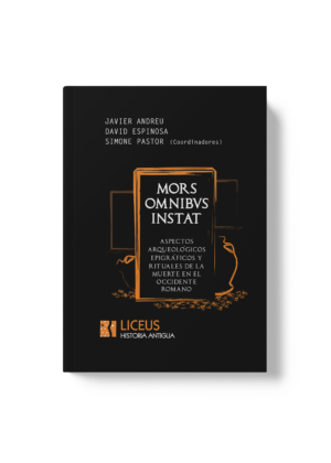 Mors omnibus instat