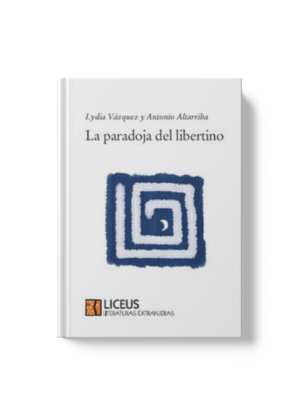 La paradoja del libertino