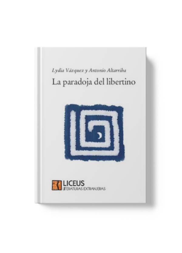 La paradoja del libertino