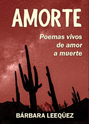 Amorte