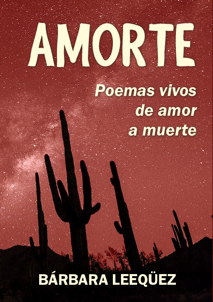 Amorte