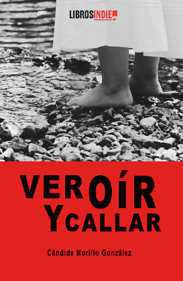 Ver, oír y callar