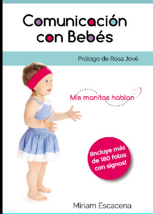 Comunicación con bebés