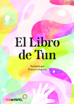 El libro de Tun