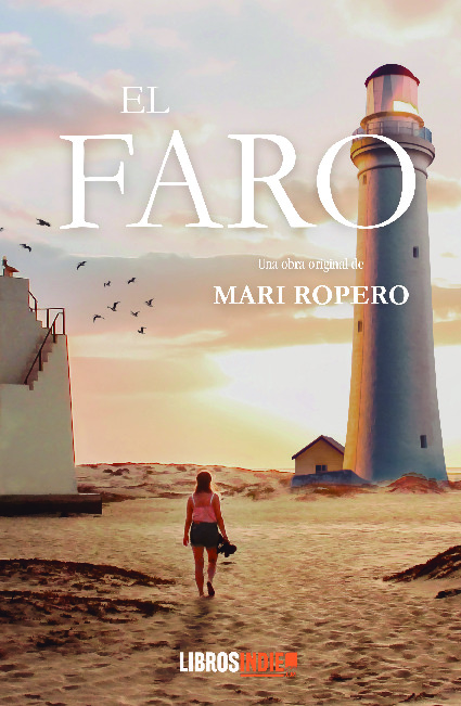 El faro