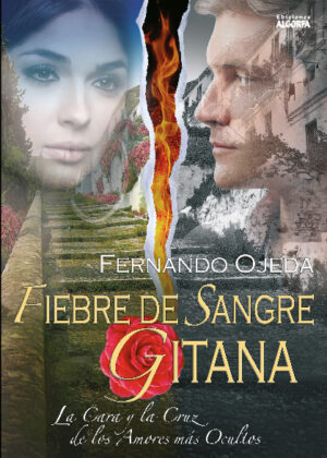 Fiebre de sangre gitana