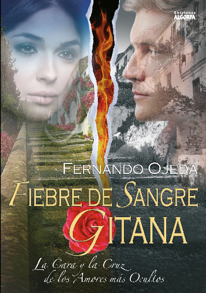 Fiebre de sangre gitana