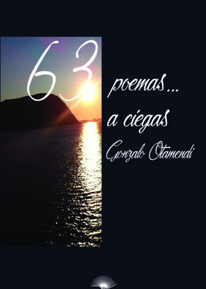 63 poemas... a ciegas