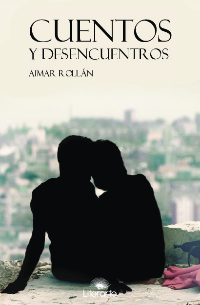 Cuentos y descuentos