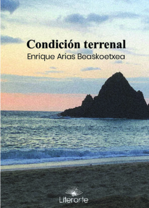 Condición Terrenal