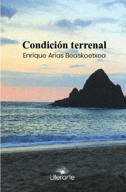 Condición Terrenal