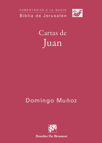 Cartas de Juan