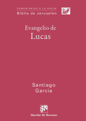 Evangelio de Lucas