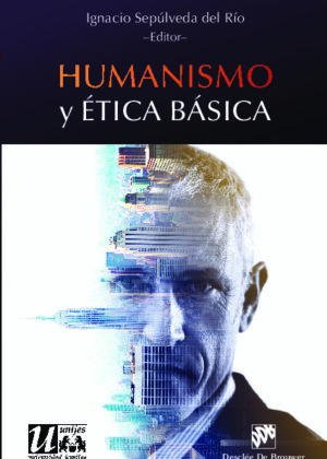 Humanismo y ética básica