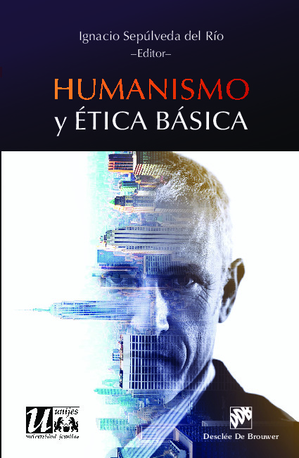 Humanismo y ética básica