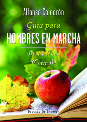 Guía para hombres en marcha