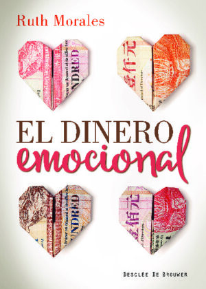 El dinero emocional