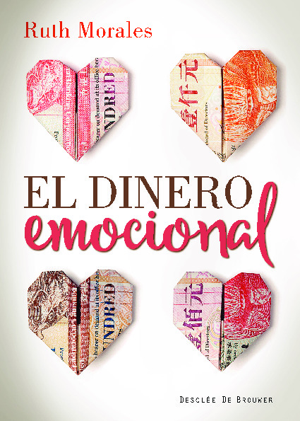 El dinero emocional