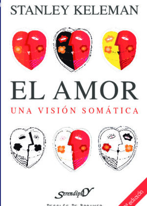 El amor: una visión somática