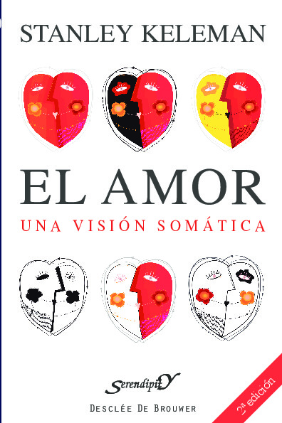 El amor: una visión somática