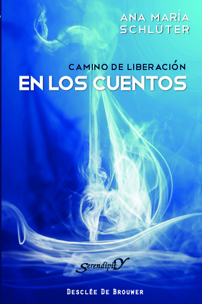 Camino de liberación en los cuentos