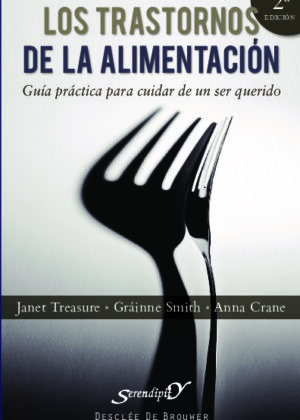 Los trastornos de la alimentación