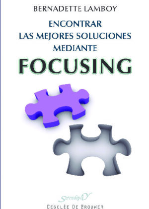 Encontrar las mejores soluciones mediante Focusing