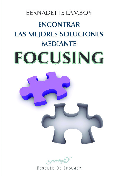 Encontrar las mejores soluciones mediante Focusing