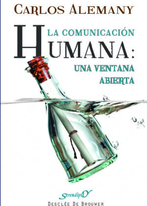 La comunicación humana: una ventana abierta