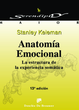 Anatomía emocional