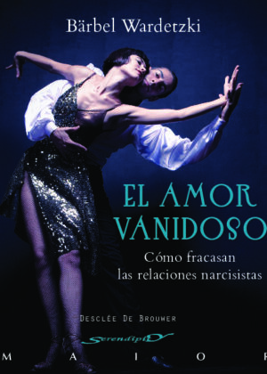 El amor vanidoso