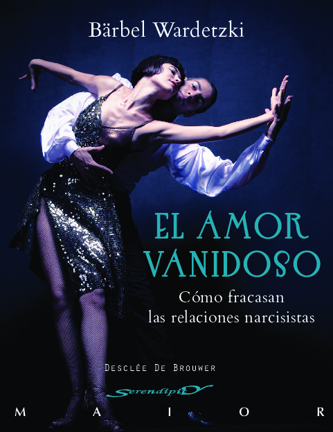 El amor vanidoso