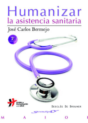 Humanizar la asistencia sanitaria