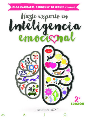 Hazte experto en inteligencia emocional