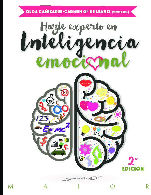 Hazte experto en inteligencia emocional