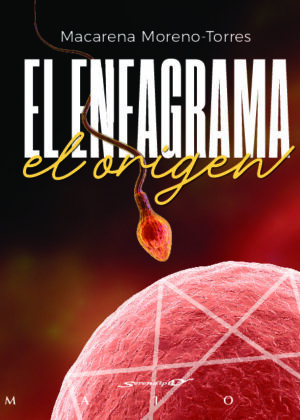 El Eneagrama, el origen