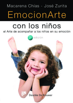 EmocionArte con los niños