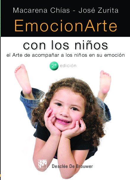 EmocionArte con los niños